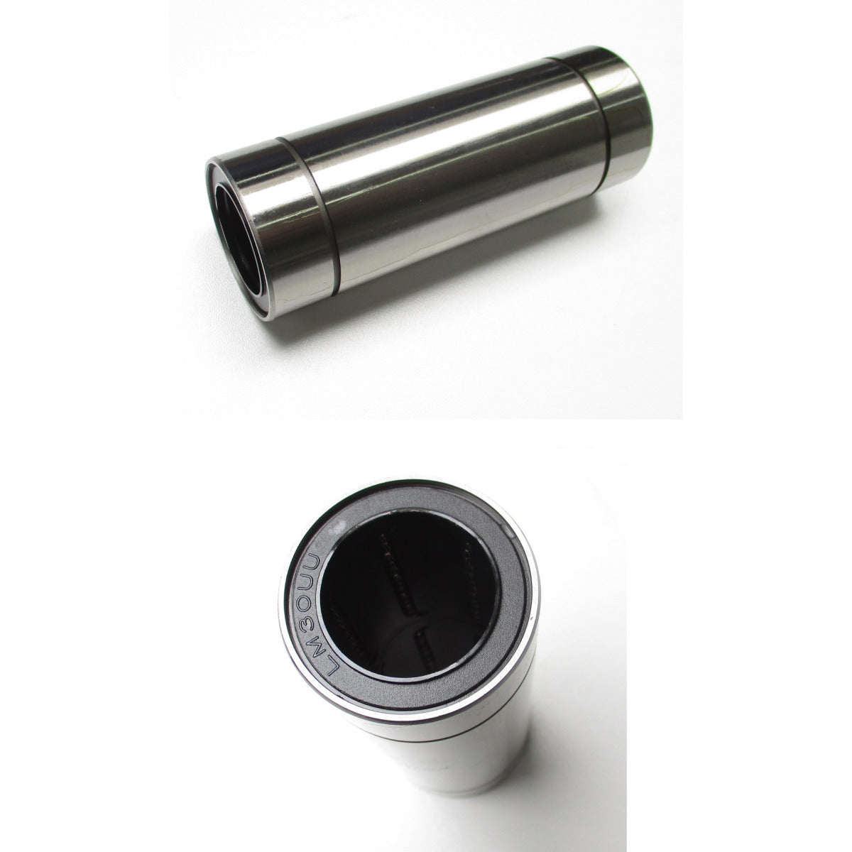 Holzkraft Nadellager KGZ 2550,3050 #2C81, #0HXX / LM30UU - Art. 05702C81