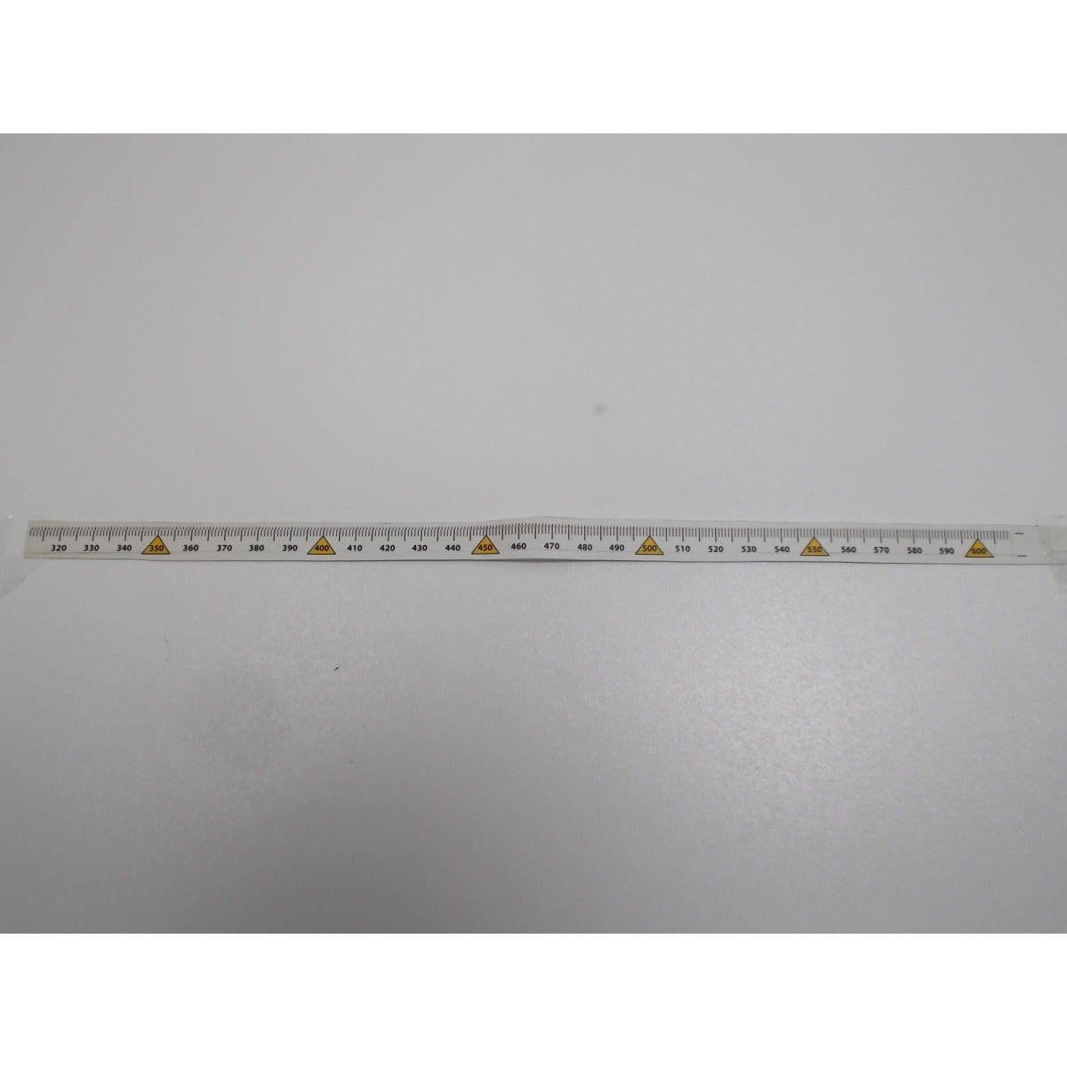 Holzkraft Skala KGZ 2550 #2DLX / 310-610mm - Art. 05702DLX