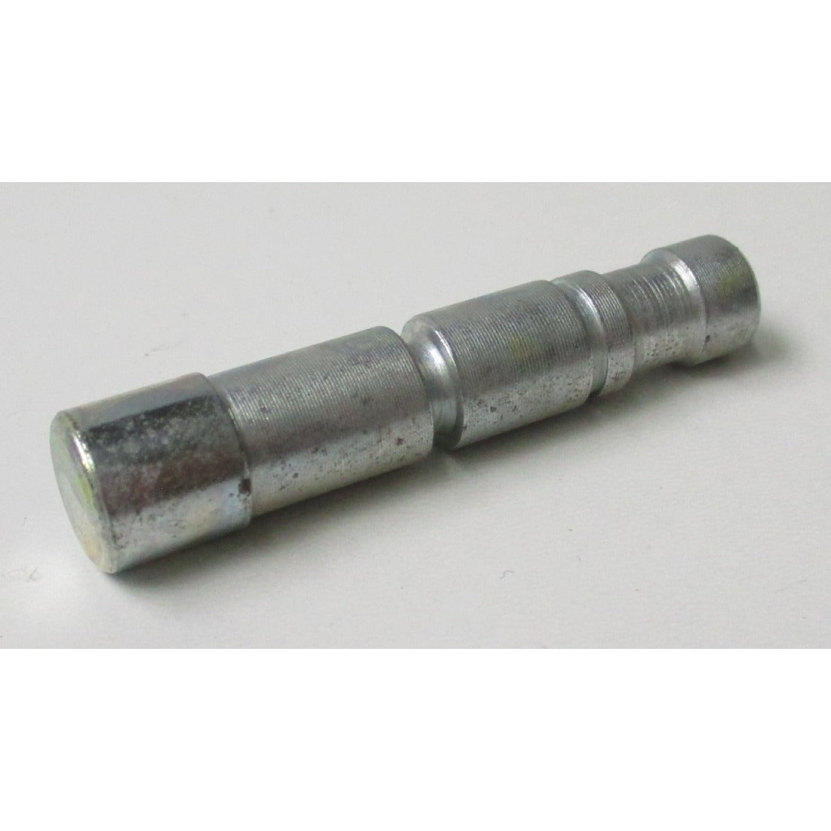 Holzkraft Stift KGZ 255, 2540,3050 - Art. 05702F39