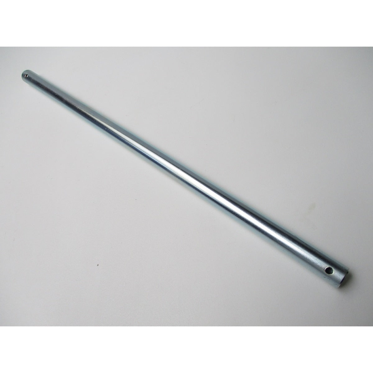 Holzkraft Führungsstange KGZ 2550,3050 #2GFV / Ø16X2X400 / 2XM5IG - Art. 05702GFV