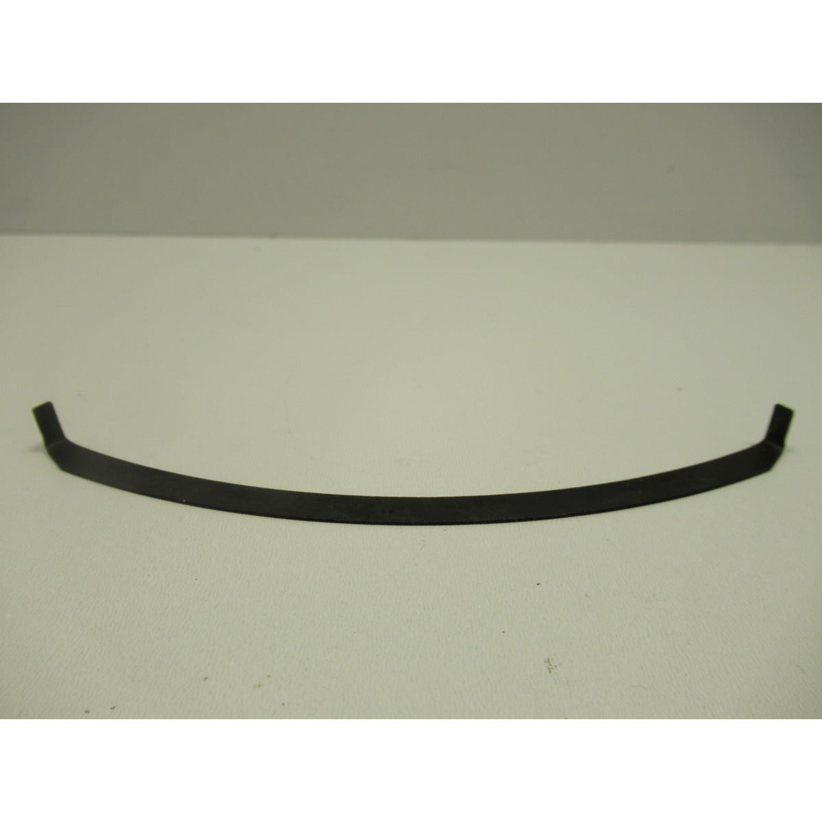 Holzkraft Führung KGZ 2540,3050VARIO #31XE (3) - Art. 057031XE