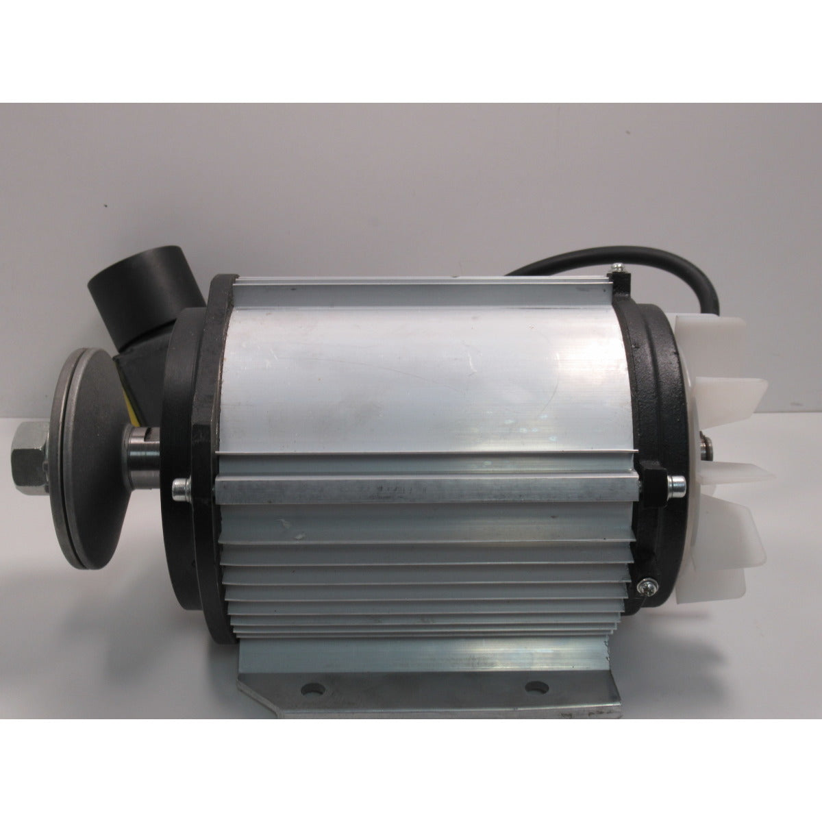 Holzkraft Motor HWS 505K / 230V 3905111001 / 2,6kW - Art. 05703905111001
