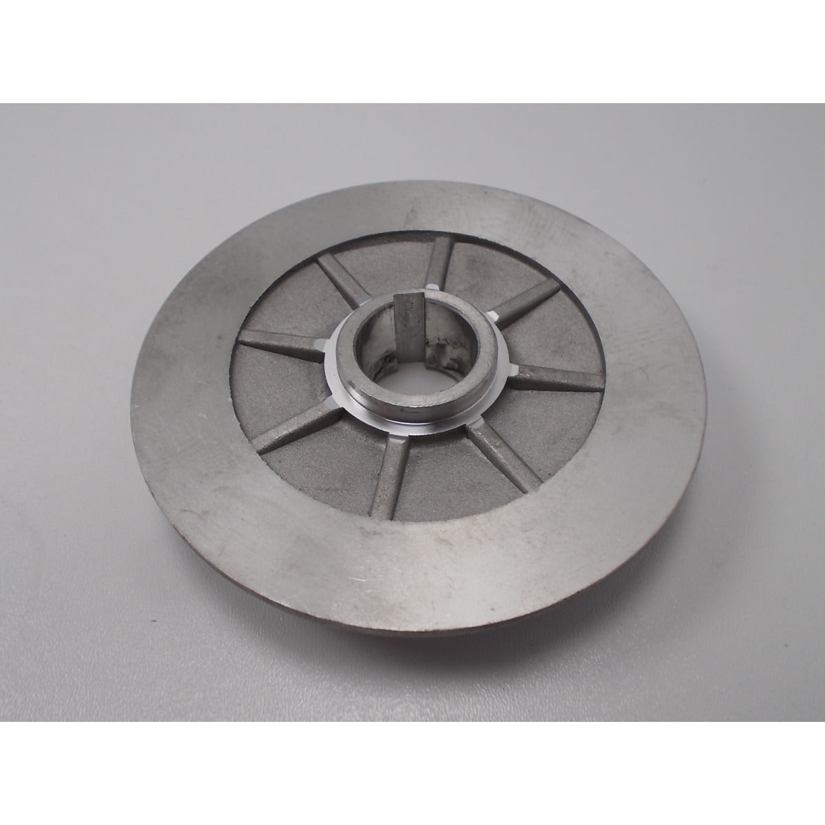 Holzkraft Sägeblattflansch HWS 505 3905111004 / innen, motorseitig - Art. 05703905111004