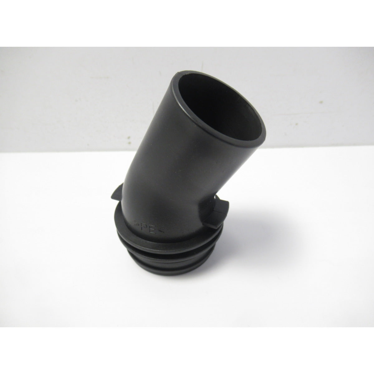 Holzkraft Adapter KGZ 2540,3050 VARIO #3CPZ - Art. 05703CPZ