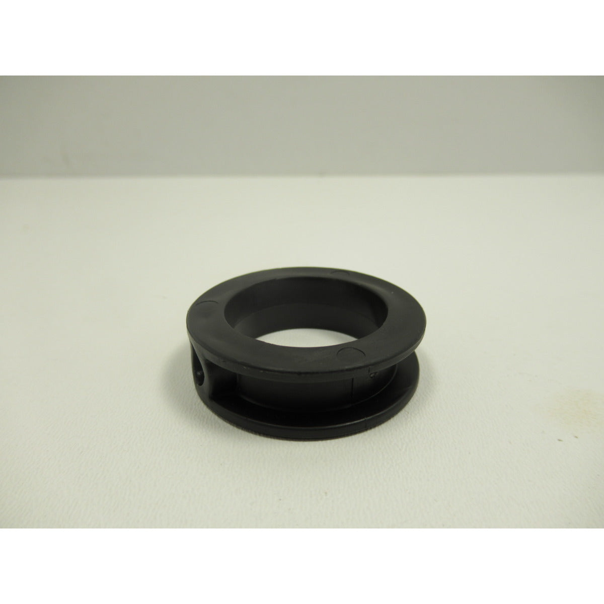 Holzkraft Führungsring KGZ 2540VARIO #3DJA - Art. 05703DJA
