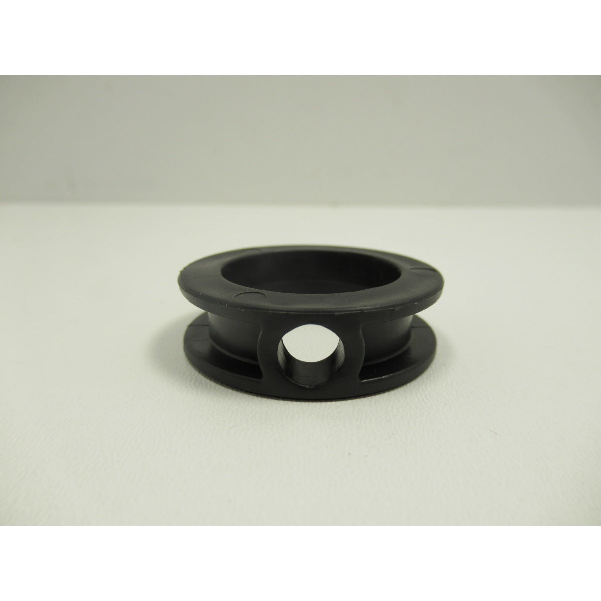 Holzkraft Führungsring KGZ 2540VARIO #3DJA - Art. 05703DJA