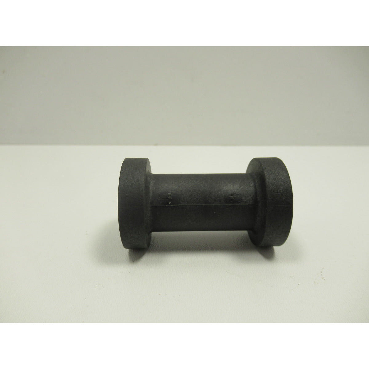Holzkraft Buchse KGZ 2540VARIO #3DTM - Art. 05703DTM