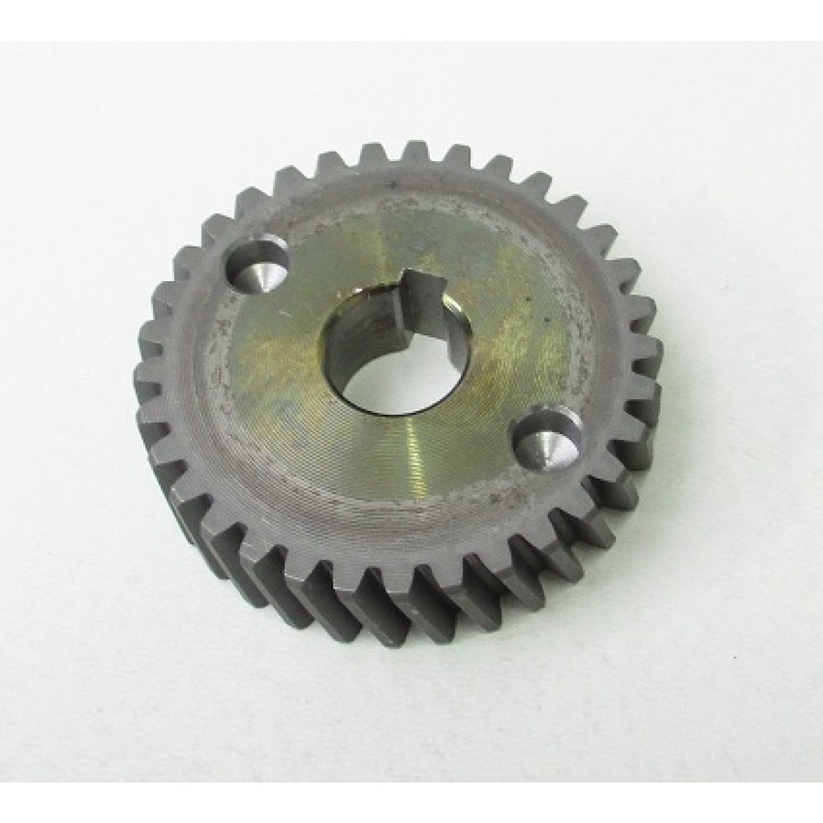 Holzkraft Zahnrad KGZ 2540,3050VARIO #3FJ8 - Art. 05703FJ8