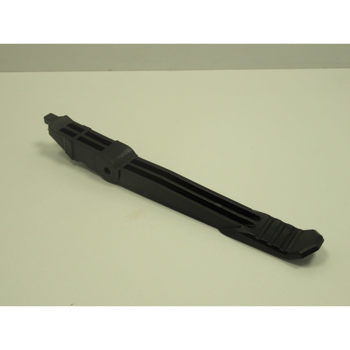 Holzkraft Rasthebel KGZ 2540,3050VARIO #3G14 - Art. 05703G14