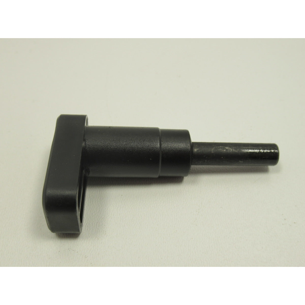 Holzkraft Rasthebel KGZ 2540,3050VARIO #3G3T - Art. 05703G3T