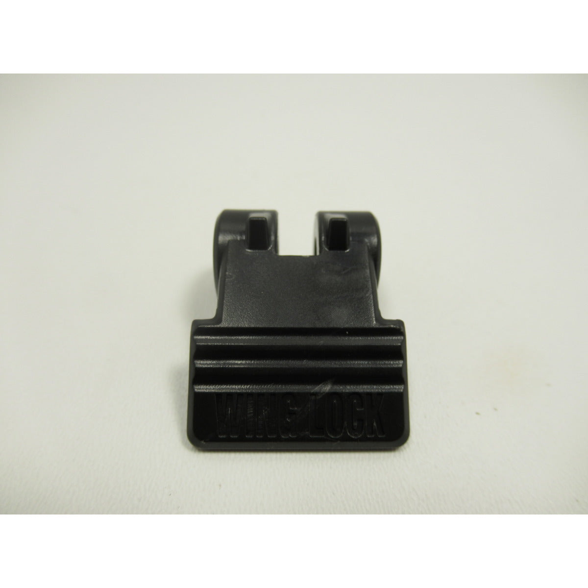 Holzkraft Hebel KGZ 2540,3050VARIO #3G3V (2) - Art. 05703G3V