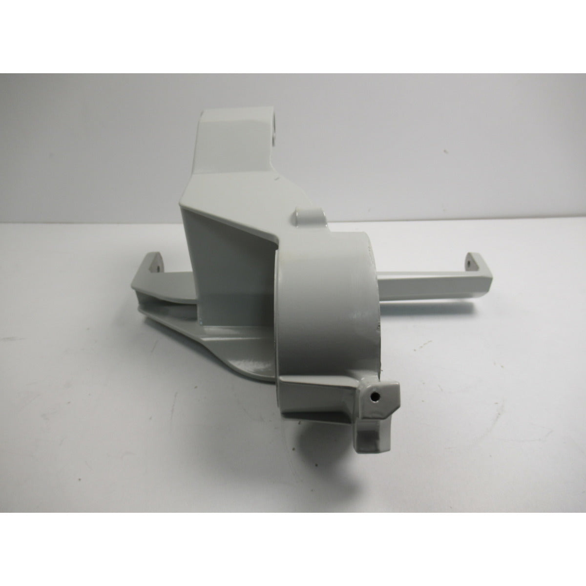 Holzkraft Schwenkarm KGZ 2540 VARIO #3GGP / für Gehrungsverstellung - Art. 05703GGP