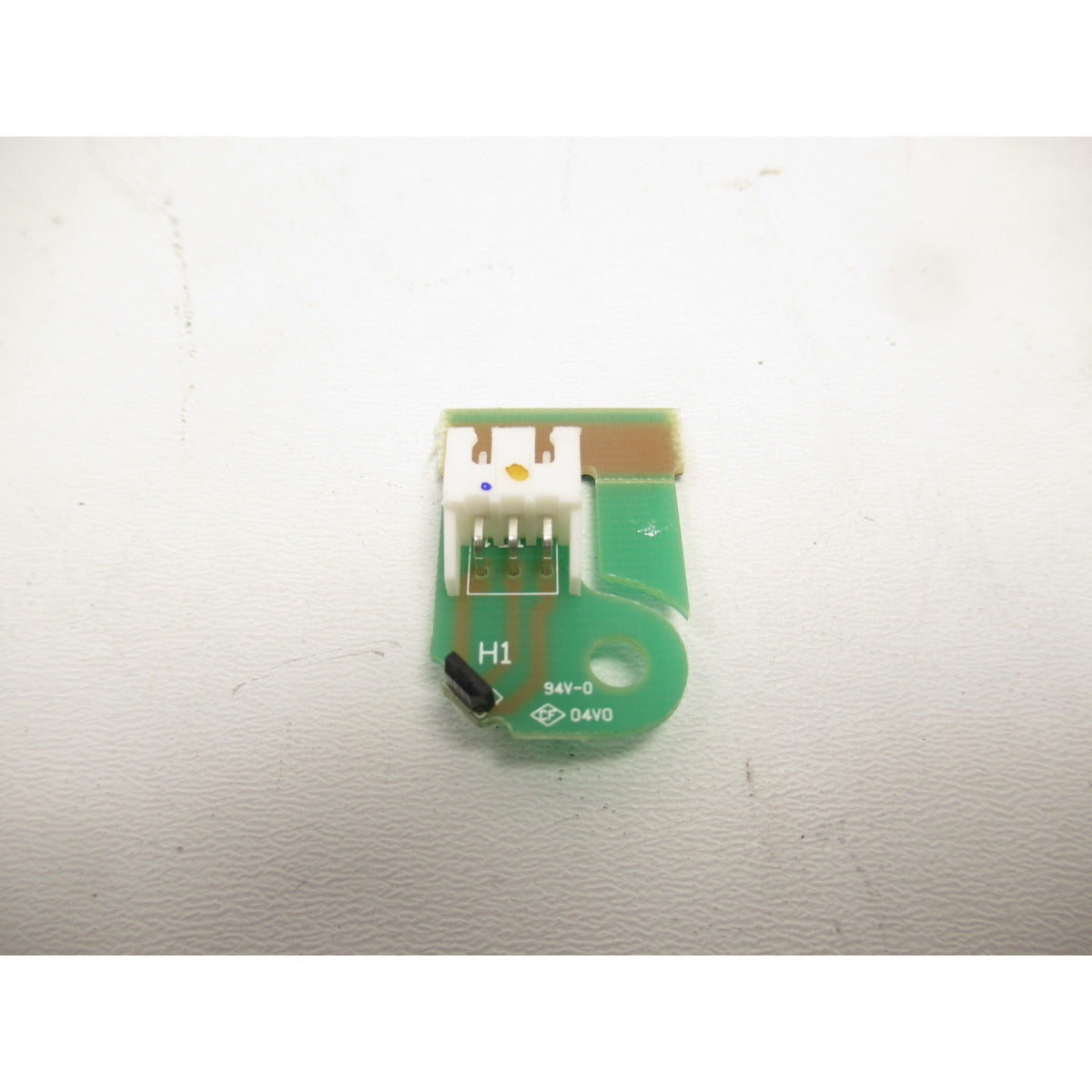 Holzkraft Hallsensor KGZ 2540, 3050 VARIO #3GH6 - Art. 05703GH6