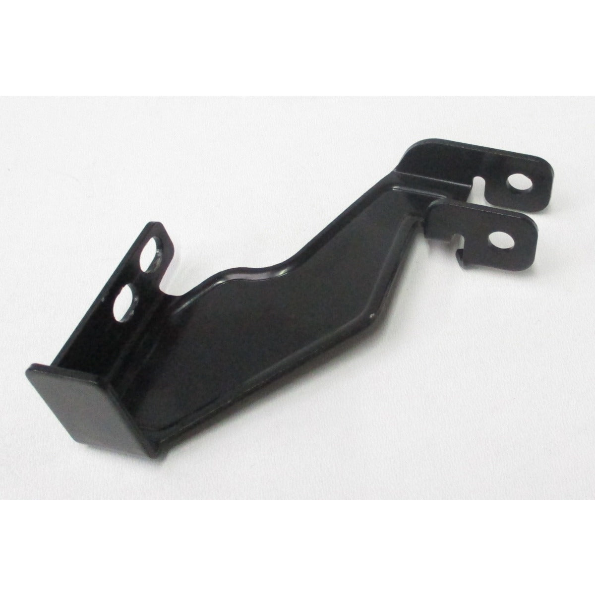 Holzkraft Halterung KGZ 2540VARIO #3M9F - Art. 05703M9F