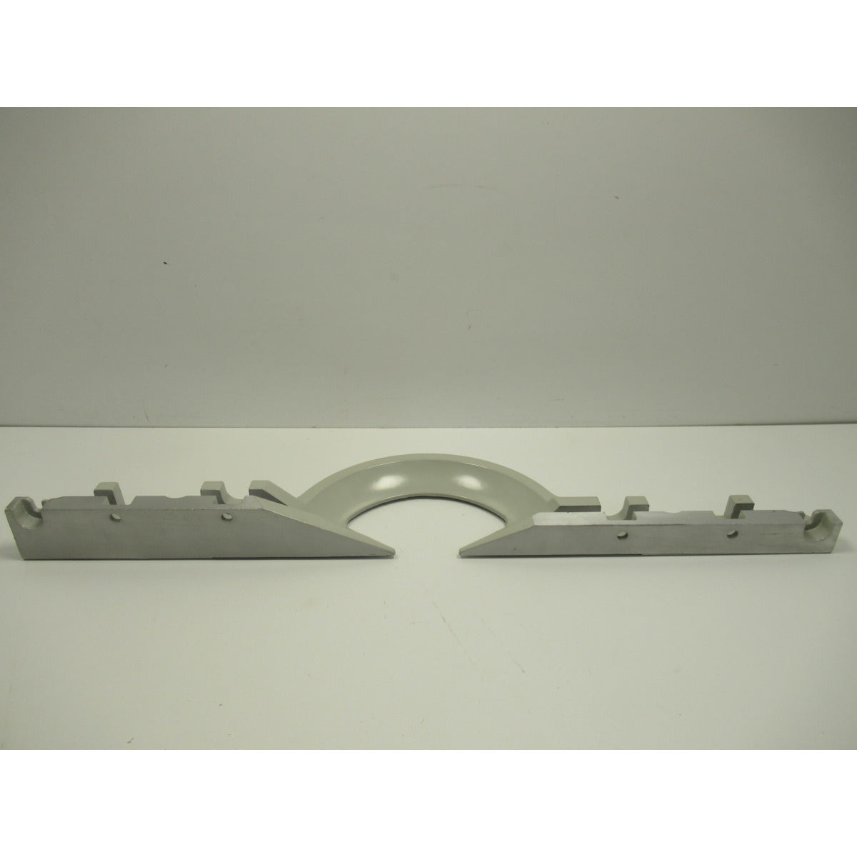 Holzkraft Anschlag KGZ 2540,3050VARIO #3RX7 - Art. 05703RX7