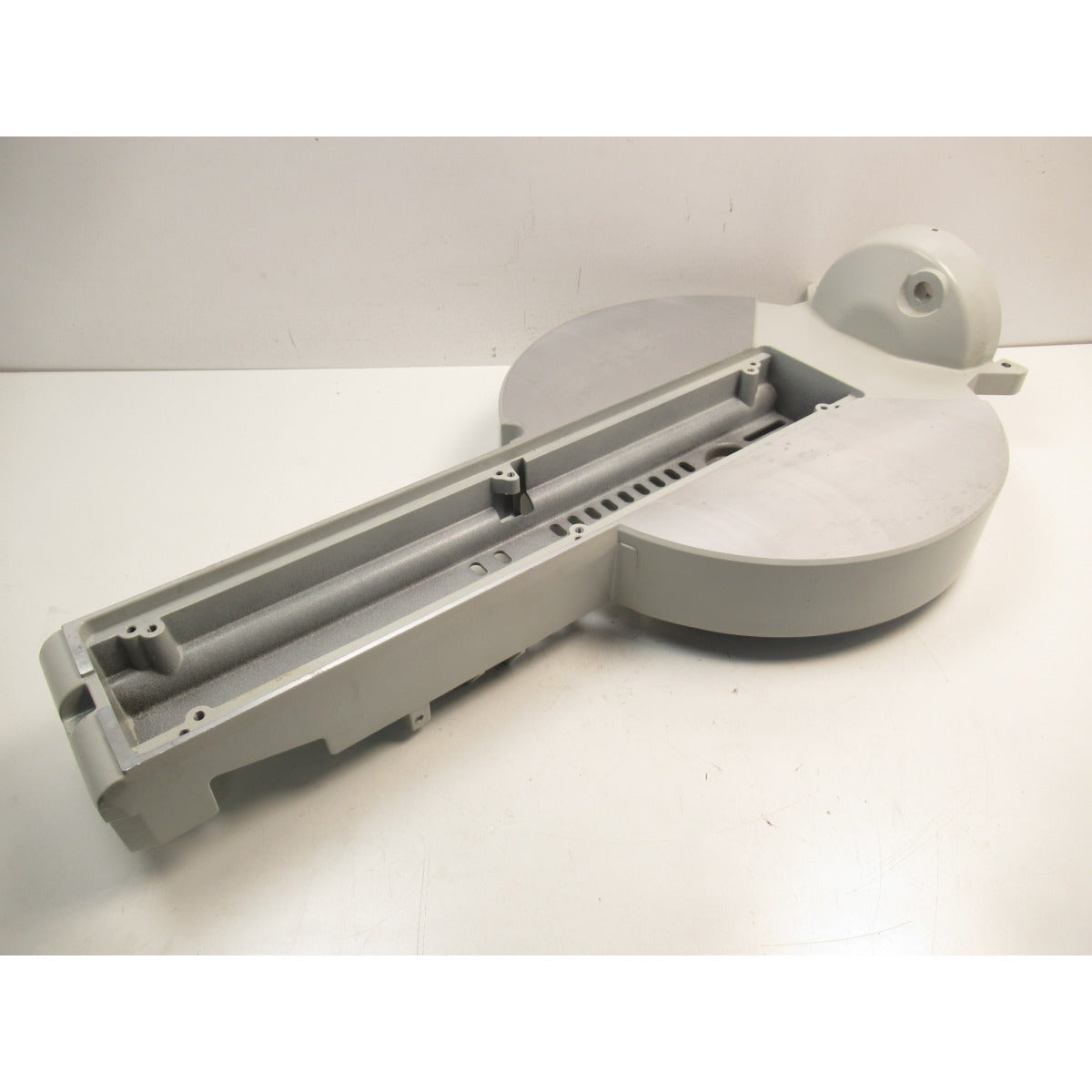 Holzkraft Tisch KGZ 3050VARIO #3XSA - Art. 05703XSA