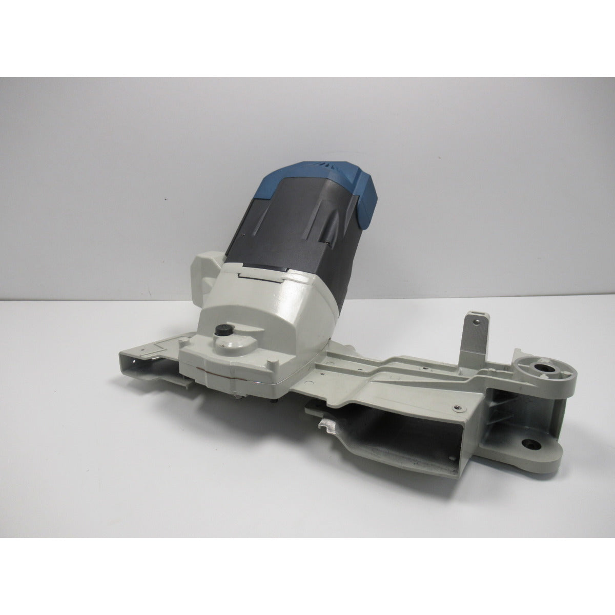 Holzkraft Motor KGZ 2540VARIO / 230V #3Y82 / bis Bj. 12/2019 - Art. 05703Y82