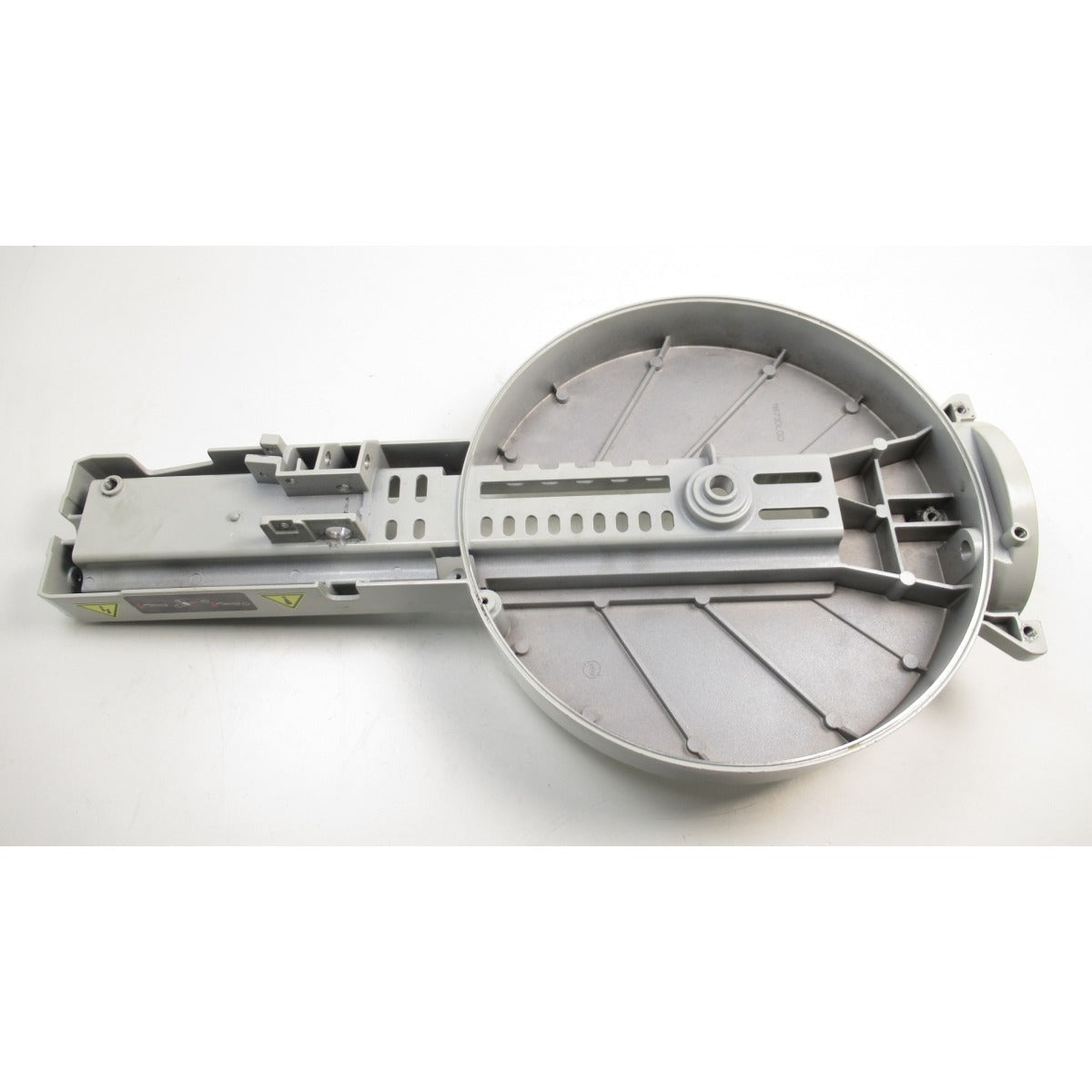 Holzkraft Tisch KGZ 2540 VARIO #3YB0 - Art. 05703YB0