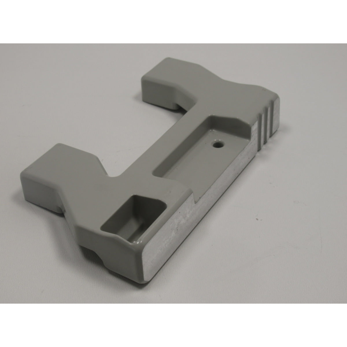 Holzkraft Auflage KGZ 2540,3050VARIO #42FK / Links / ab Bj. 01/2020 - Art. 057042FK