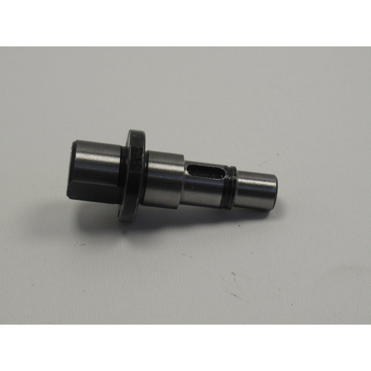 Holzkraft Sägewelle KGZ 2540, 3050VARIO #42S2 / ab Bj. 01/2020 - Art. 057042S2