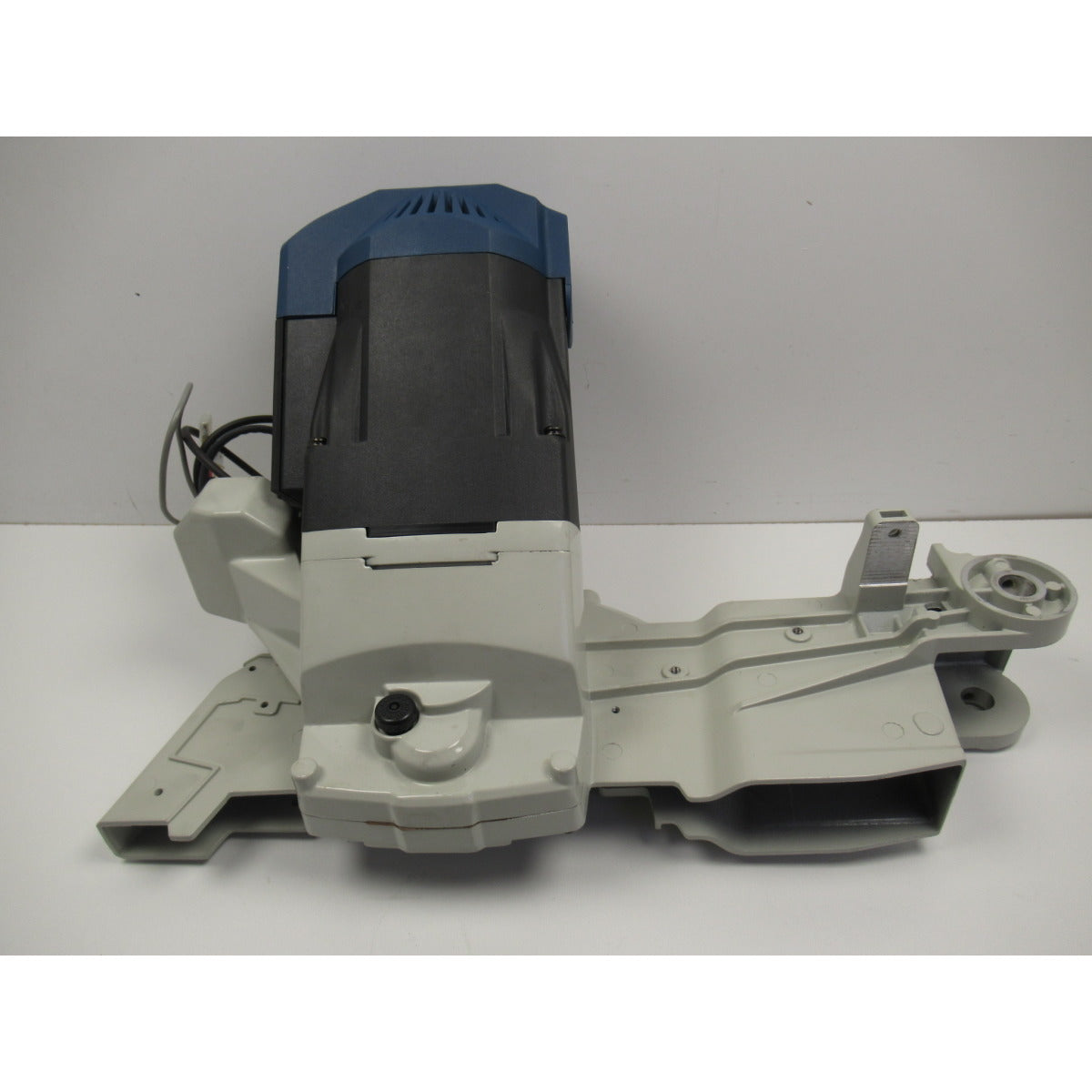 Holzkraft Motor KGZ 2540VARIO / 230V #3Y82 / ab Bj. 01/2020 - Art. 057042W4