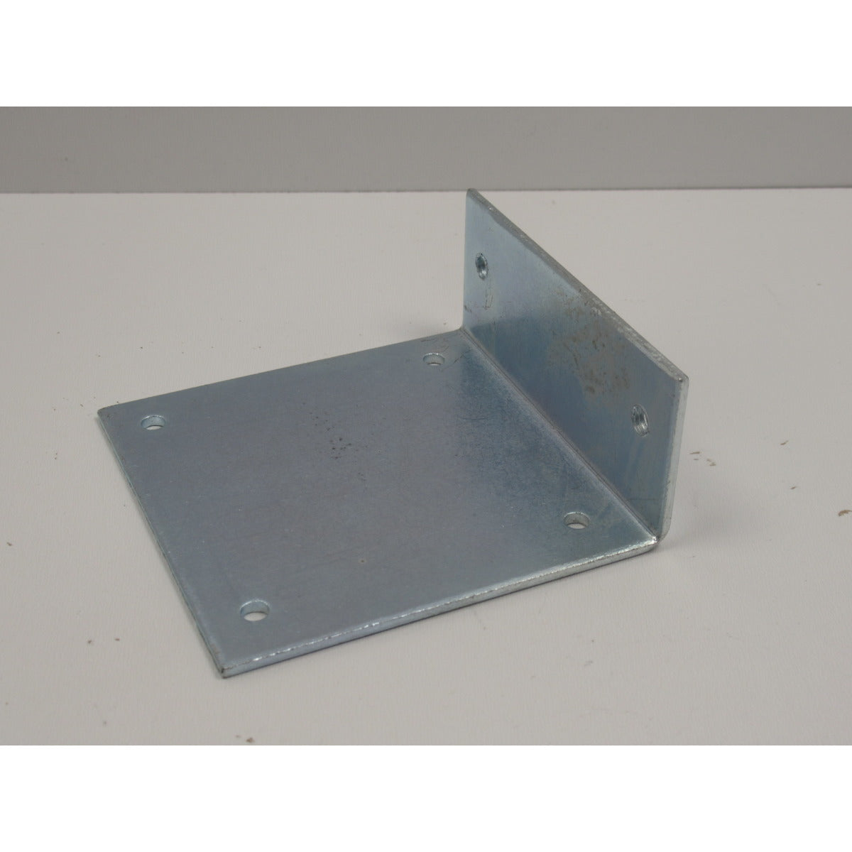 Holzkraft Schalterplatte BKS 500 56460126 - Art. 057056460126