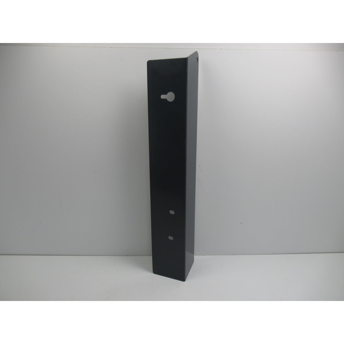 Holzstar Standbein BKS 501 - Art. 0574005002