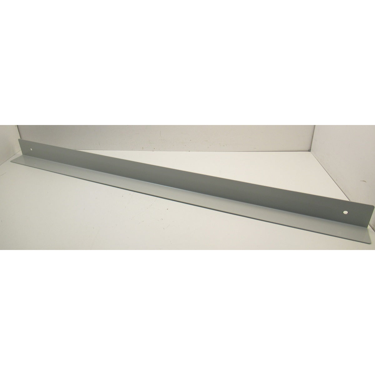 Holzstar Strebe BKS 501 lang - Art. 0574005007