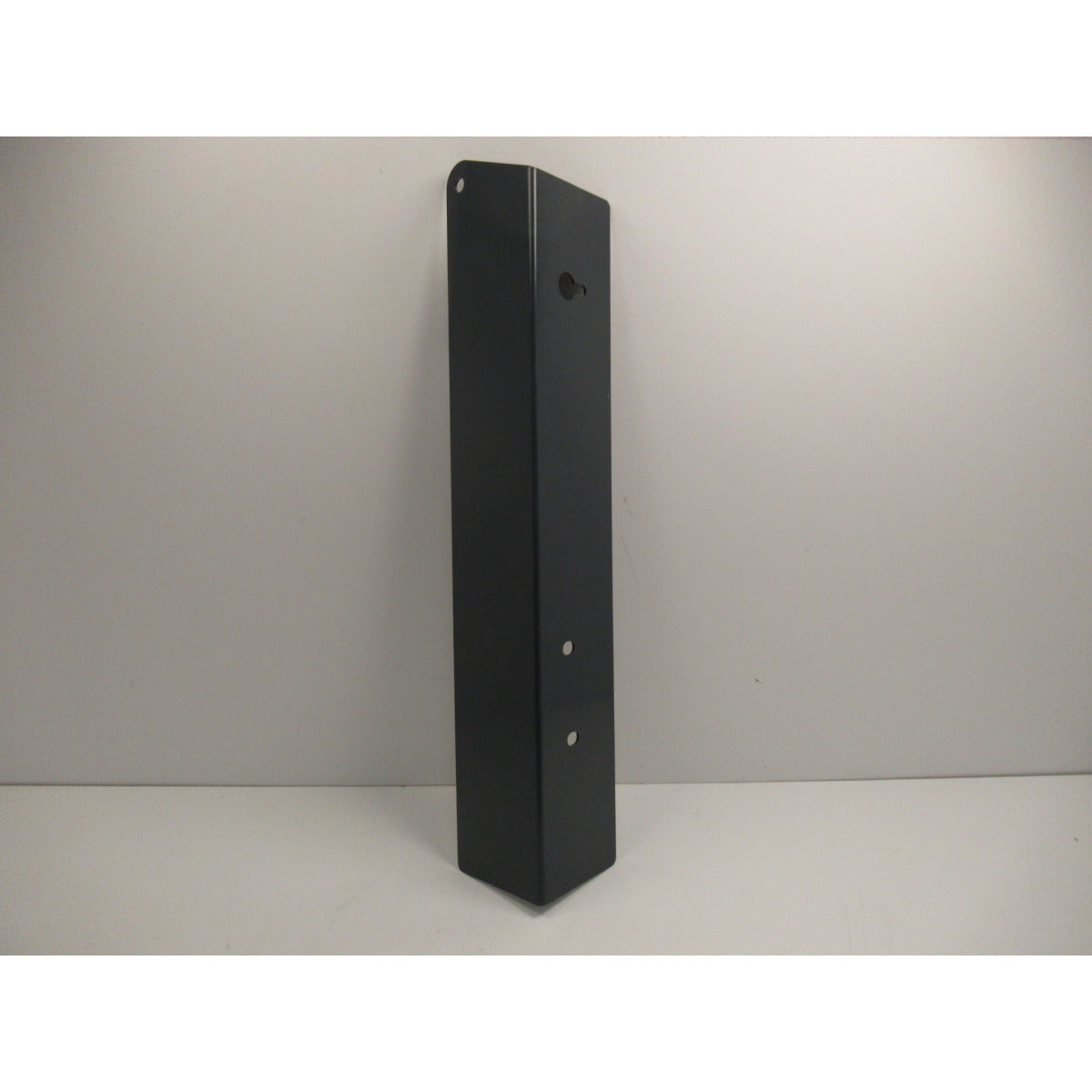 Holzstar Standbein BKS 501 - Art. 0574005021
