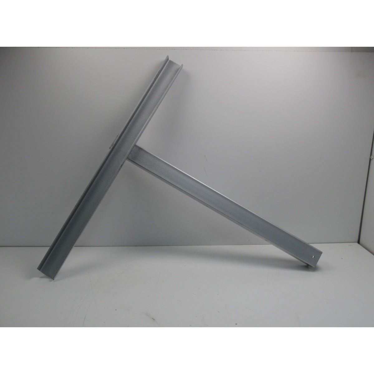 Holzstar Führung BKS 501,501 für Parallelanschlag - Art. 0574005047