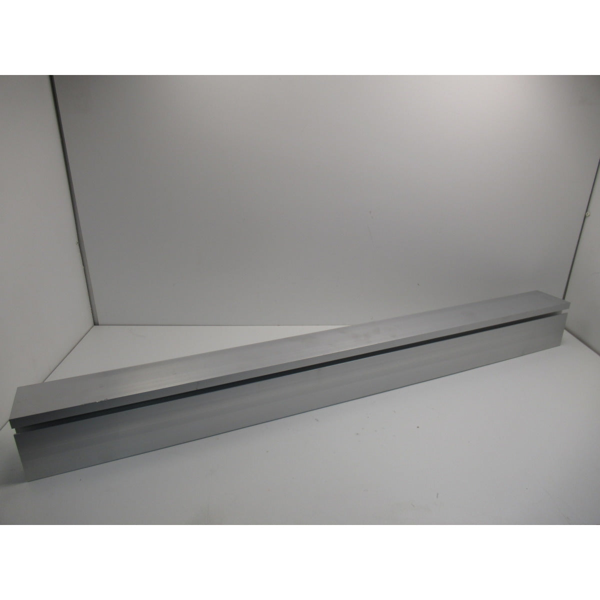 Holzstar Parallelanschlag BKS 501,500 - Art. 0574005050