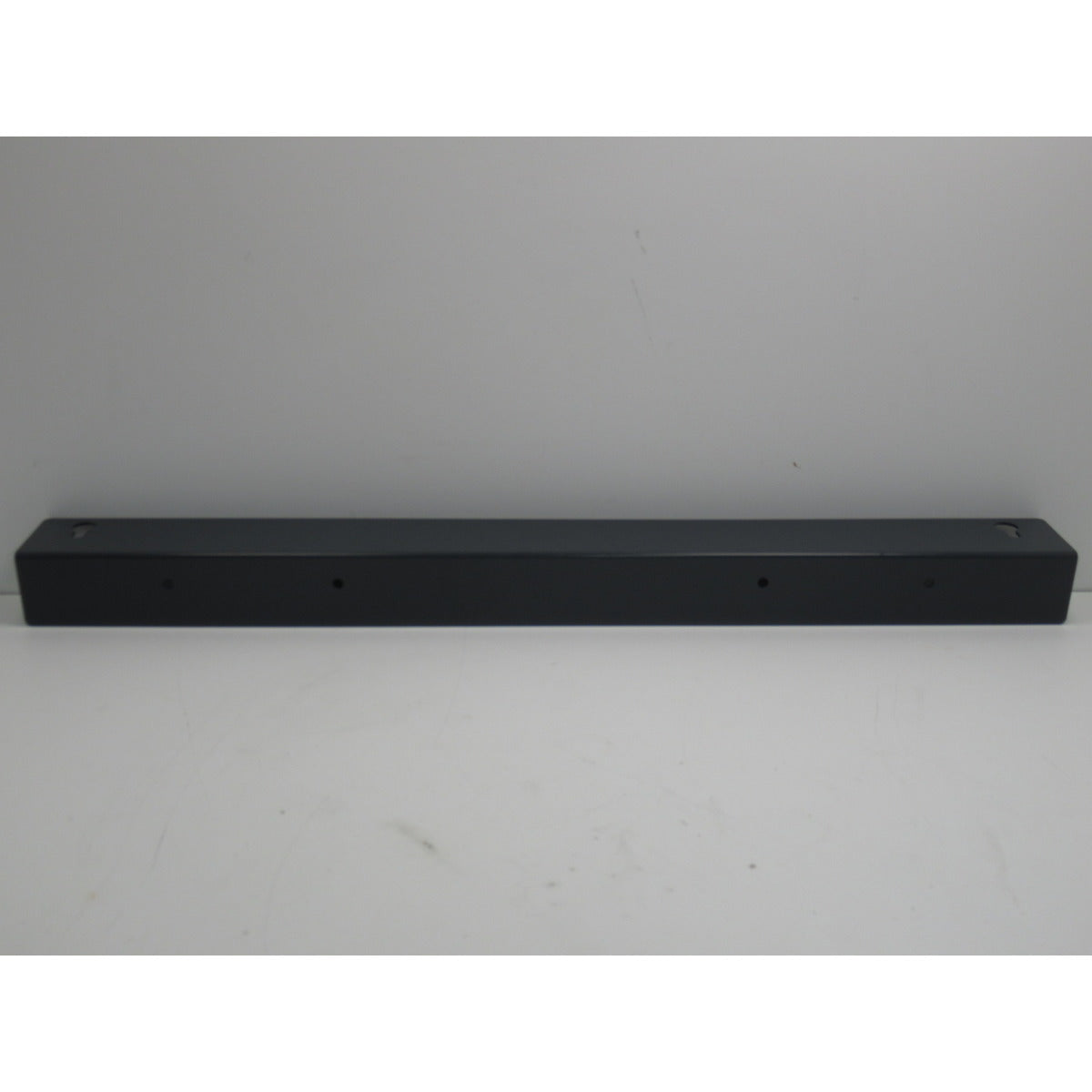 Holzstar Strebe BKS 501 kurz - Art. 0574005056