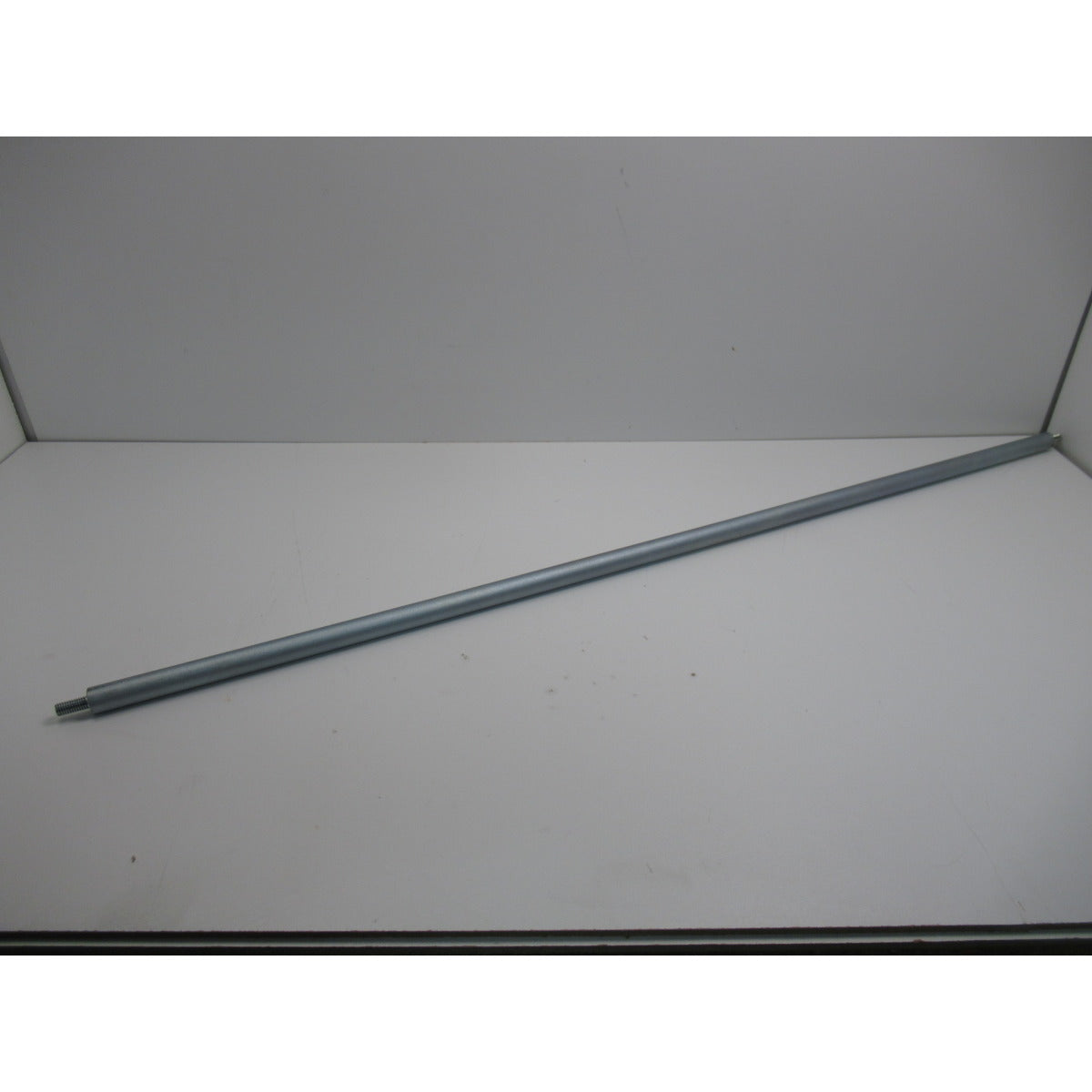 Holzstar Führungsstange BKS 501 - Art. 0574005059