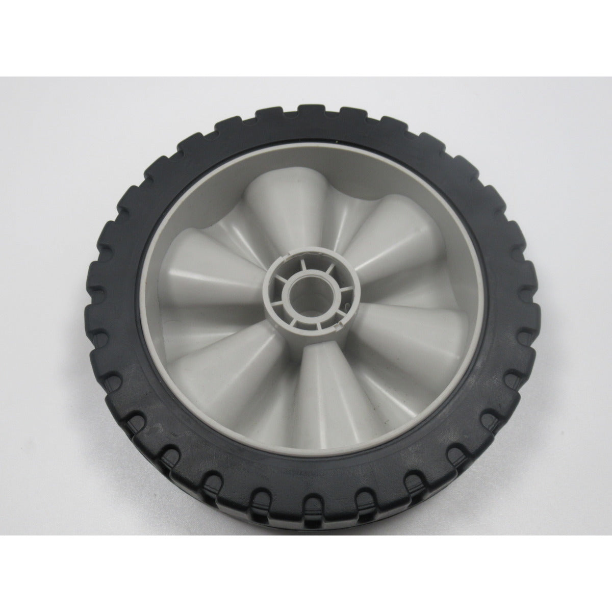 Holzstar Rad TKS-Z 400 Ø200X50X20 - Art. 0574140010