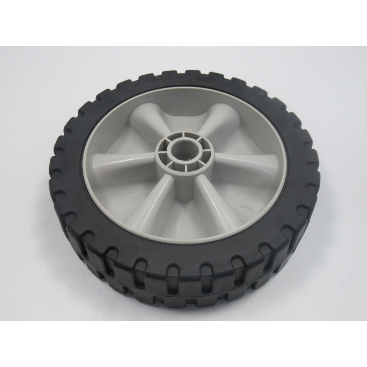 Holzstar Rad TKS-Z 400 Ø200X50X20 - Art. 0574140010