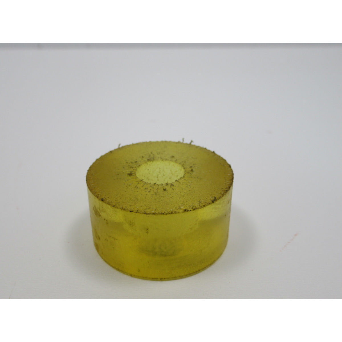 Holzstar Gummipuffer TKS-Z 400 - Art. 0574140018