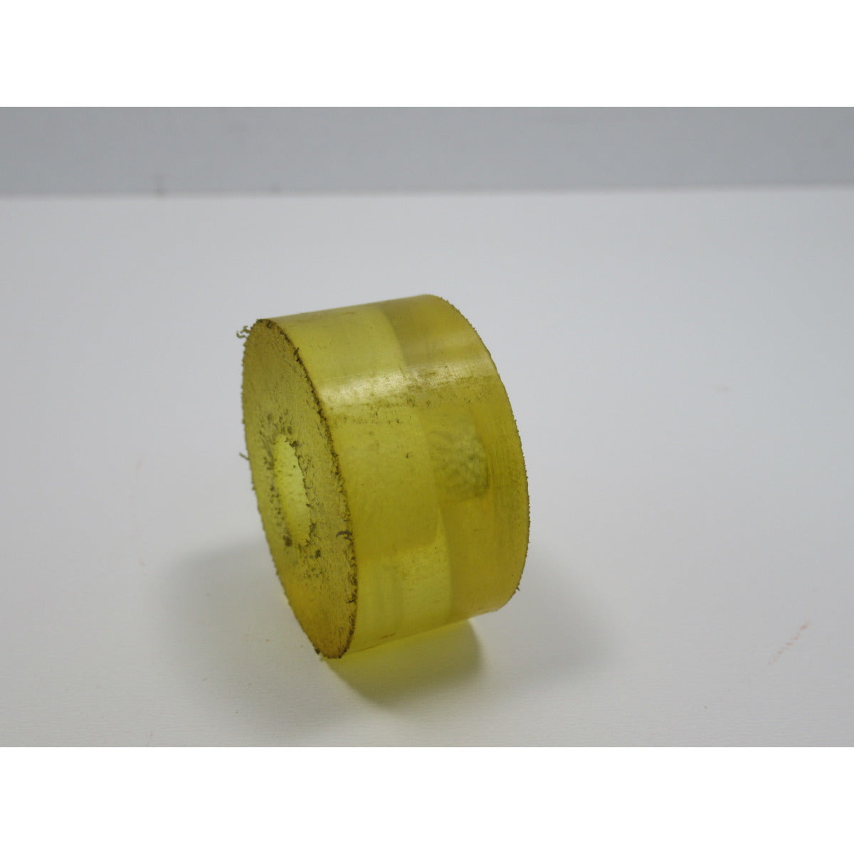 Holzstar Gummipuffer TKS-Z 400 - Art. 0574140018