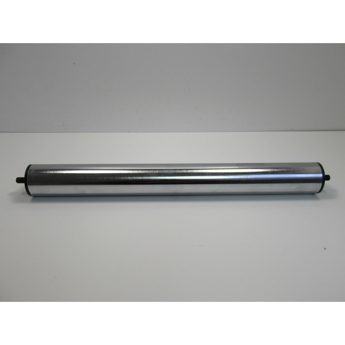 Holzstar Rolle TKS-Z 400 MRB Ø50, L455 - Art. 0574140023A1