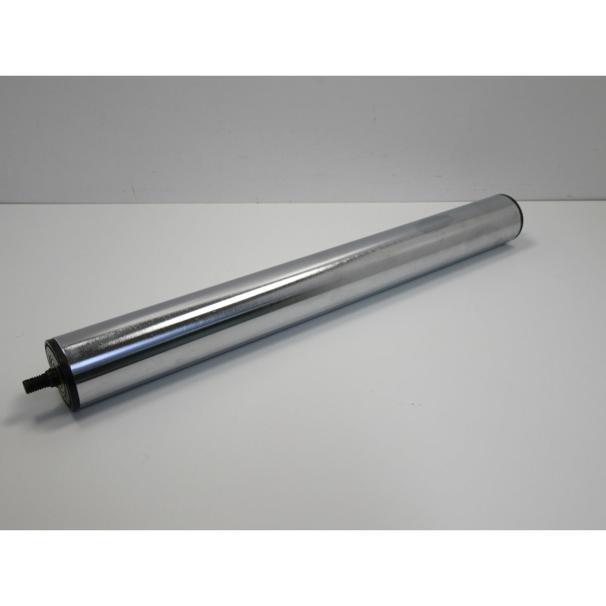Holzstar Rolle TKS-Z 400 MRB Ø50, L455 - Art. 0574140023A1 - Web groß Ersatzteil - Sonderposten 2