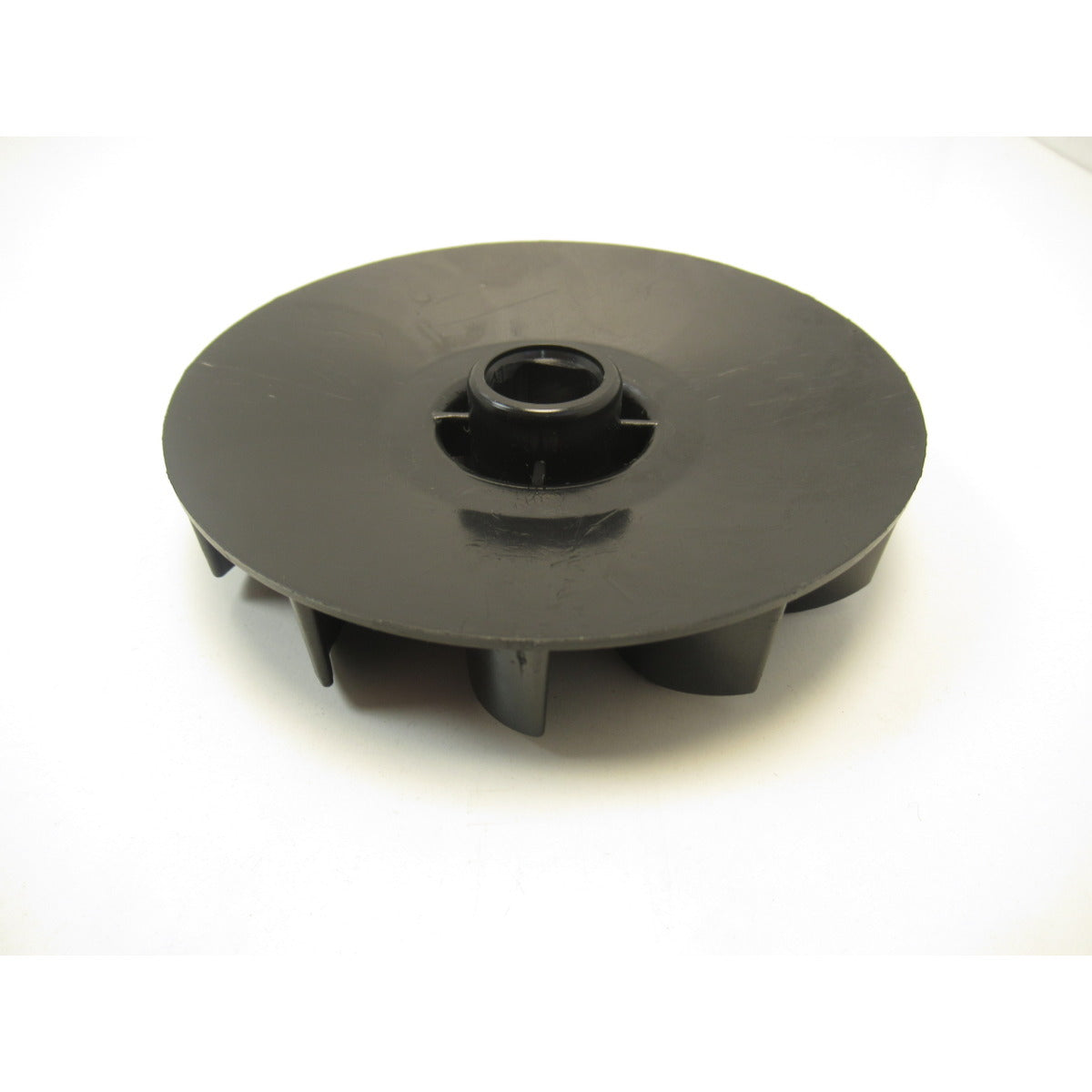 Holzstar Lüfterrad TKS-Z 400 Ø115x17/25, für E-Motor - Art. 0574140024FW