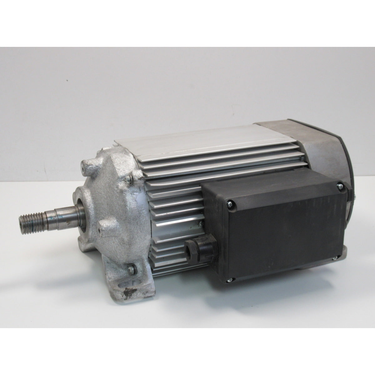 Holzstar Motor TKS-Z 400 / 400V 2,2kW - Art. 0574140024