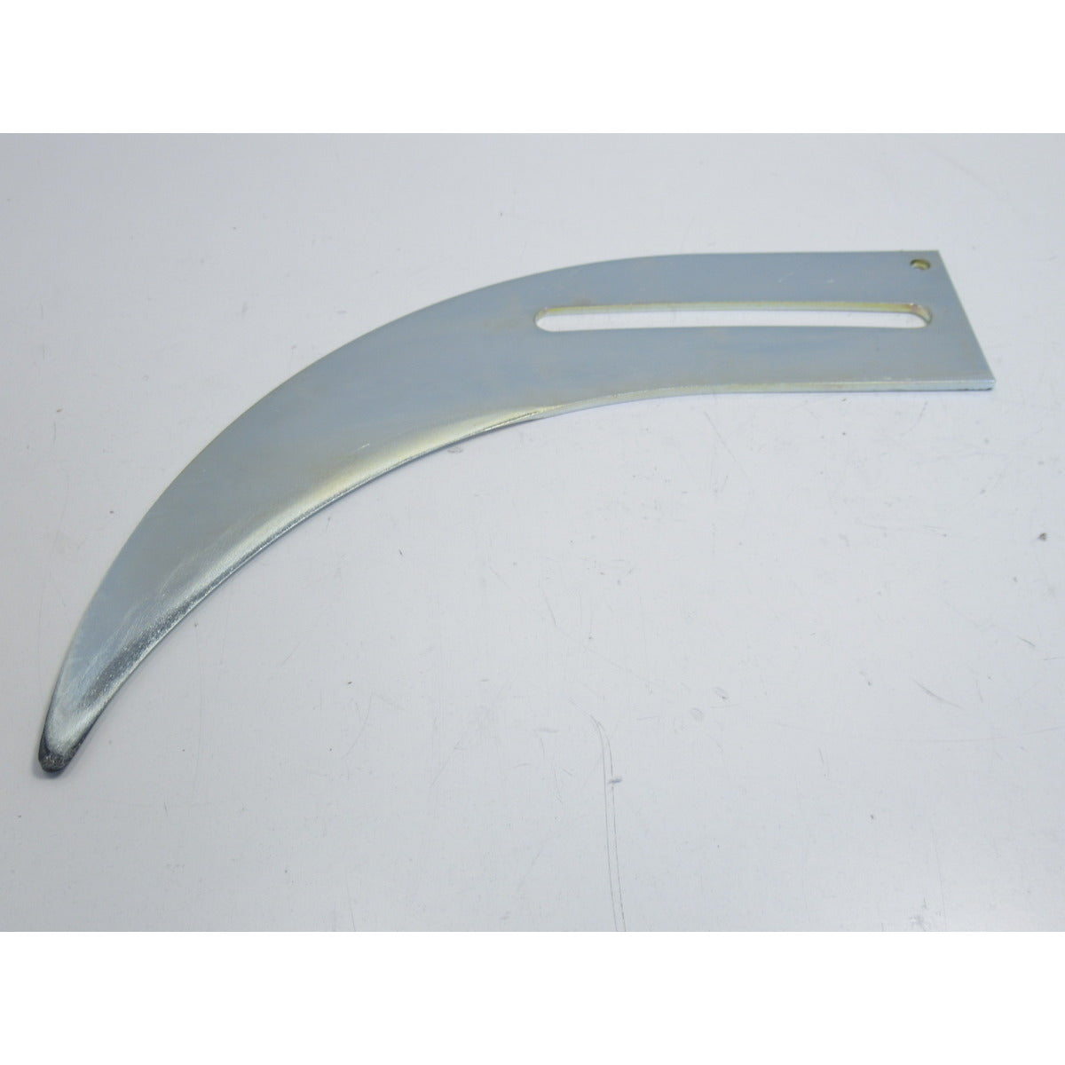 Holzstar Spaltkeil TKS-Z 400 B3,8 / Ø400 - Art. 05741400331