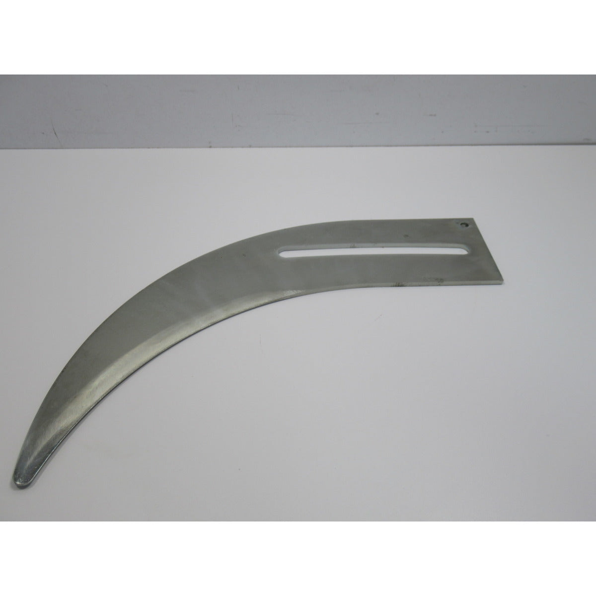 Holzstar Spaltkeil TKS-Z 400 B2,8 / Ø400 - Art. 0574140033