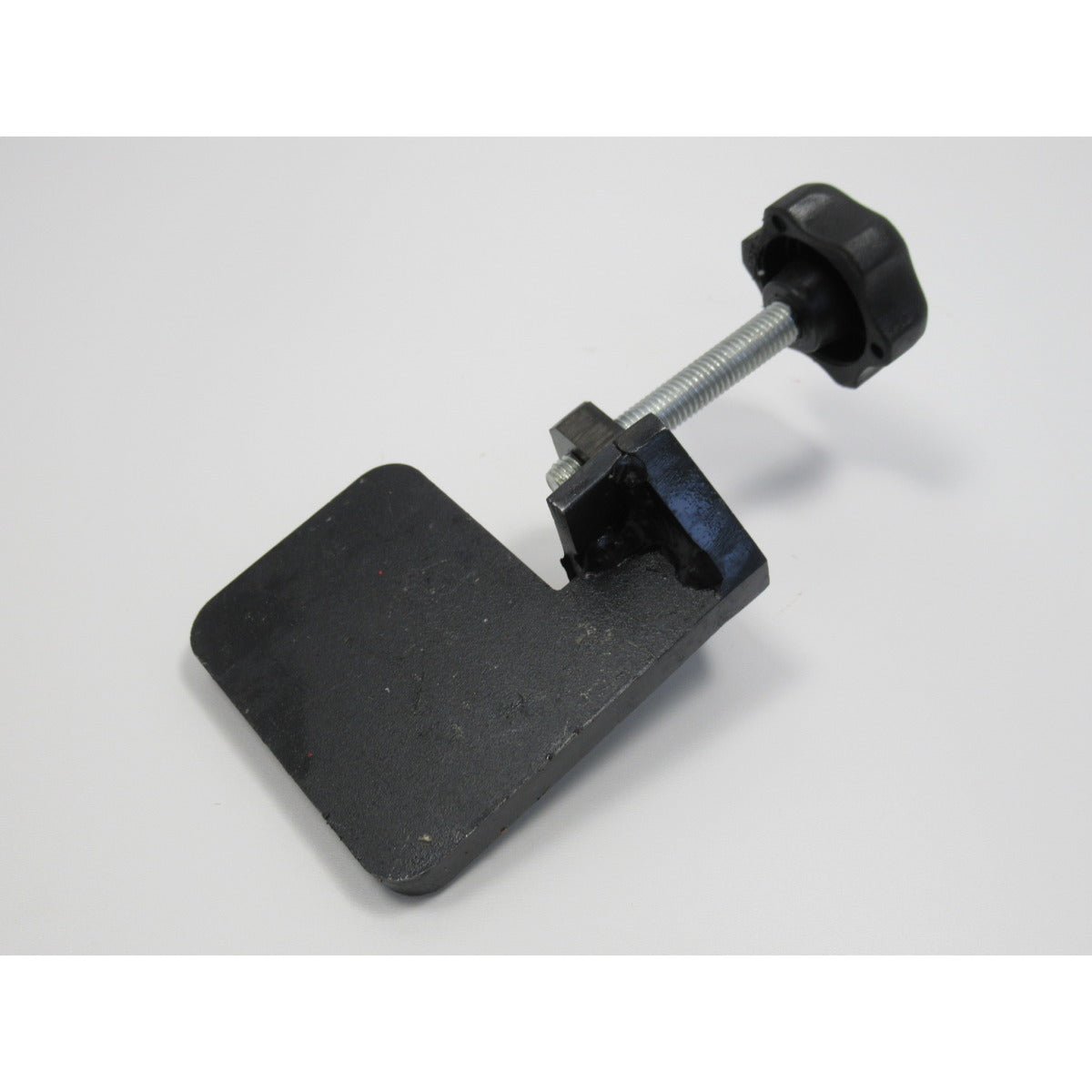 Holzstar Anschlag TKS-Z 400 - Art. 0574140034A