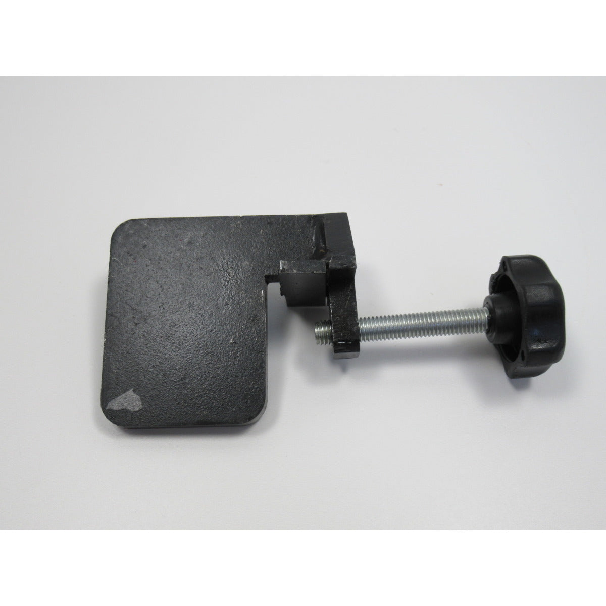 Holzstar Anschlag TKS-Z 400 - Art. 0574140034A