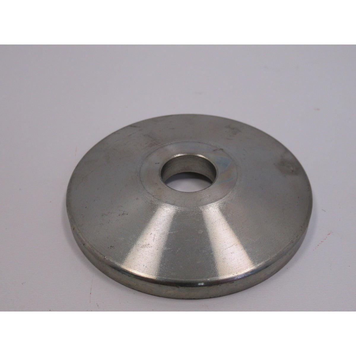 Holzstar Sägeblattflansch TKS-Z 400 außen / Ø90 - Art. 0574140068 - Web groß Ersatzteil - Sonderposten 2