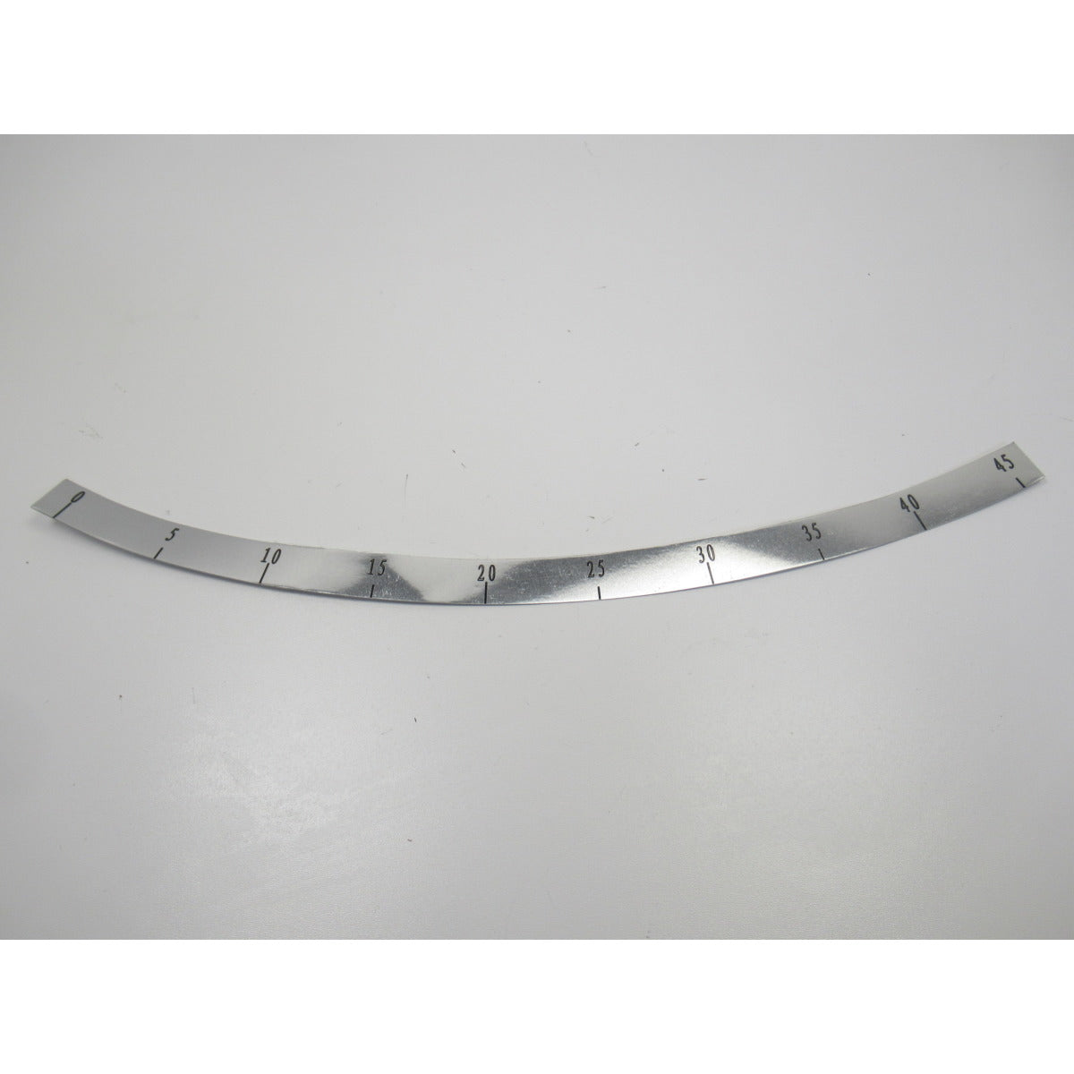 Holzstar Winkelskala TKS-Z 400 0°-45° - Art. 05741400S