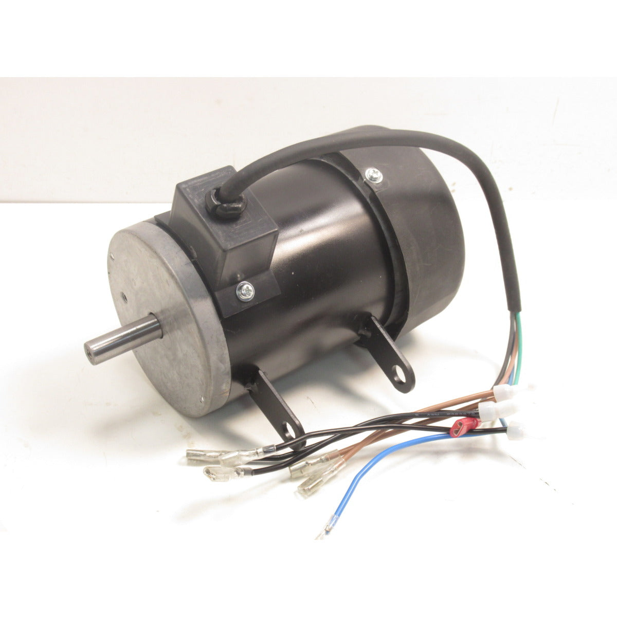 Holzstar Motor NTS 201 / 230V 120W - Art. 0575020108