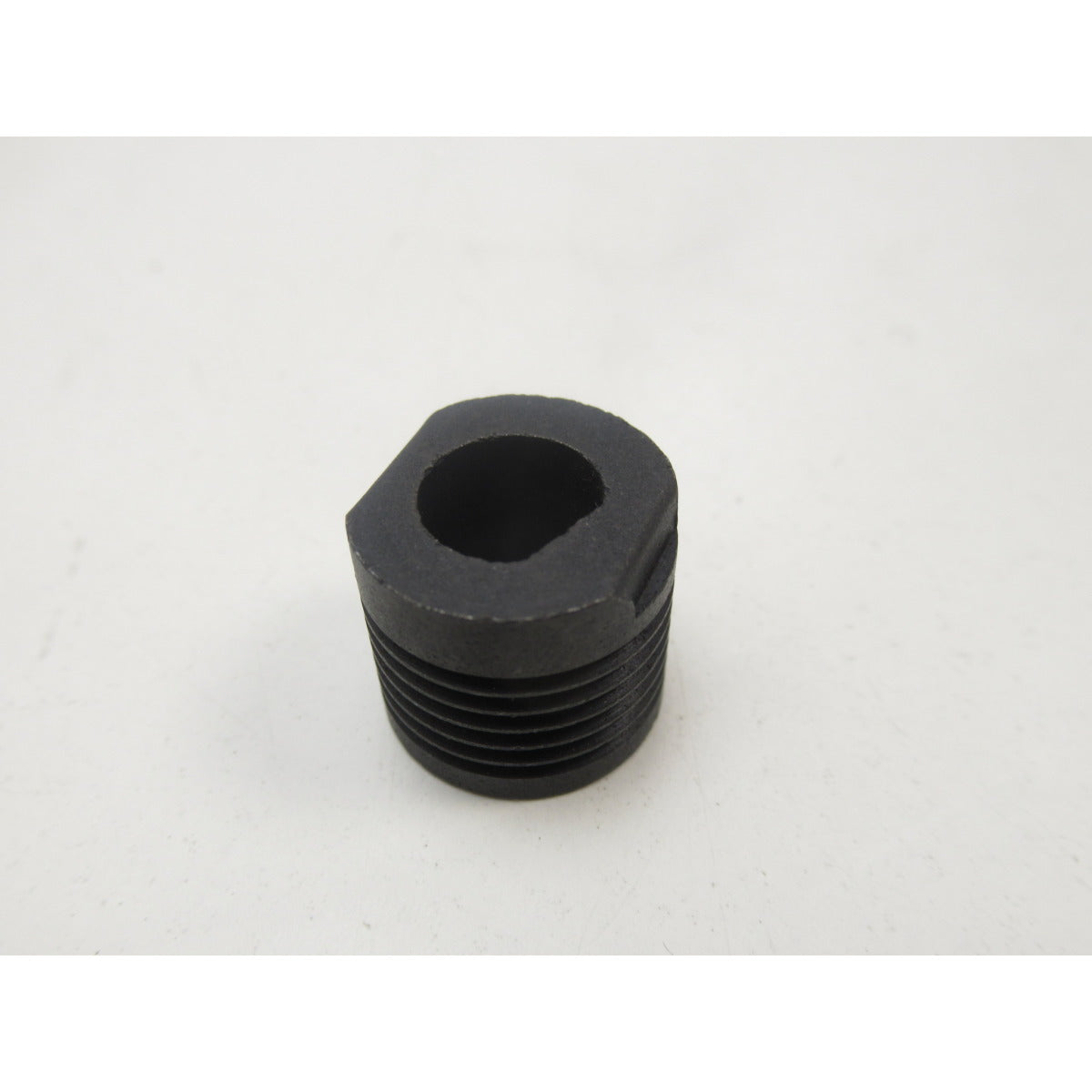 Holzstar Riemenscheibe NTS 256 Motor - Art. 0575025616