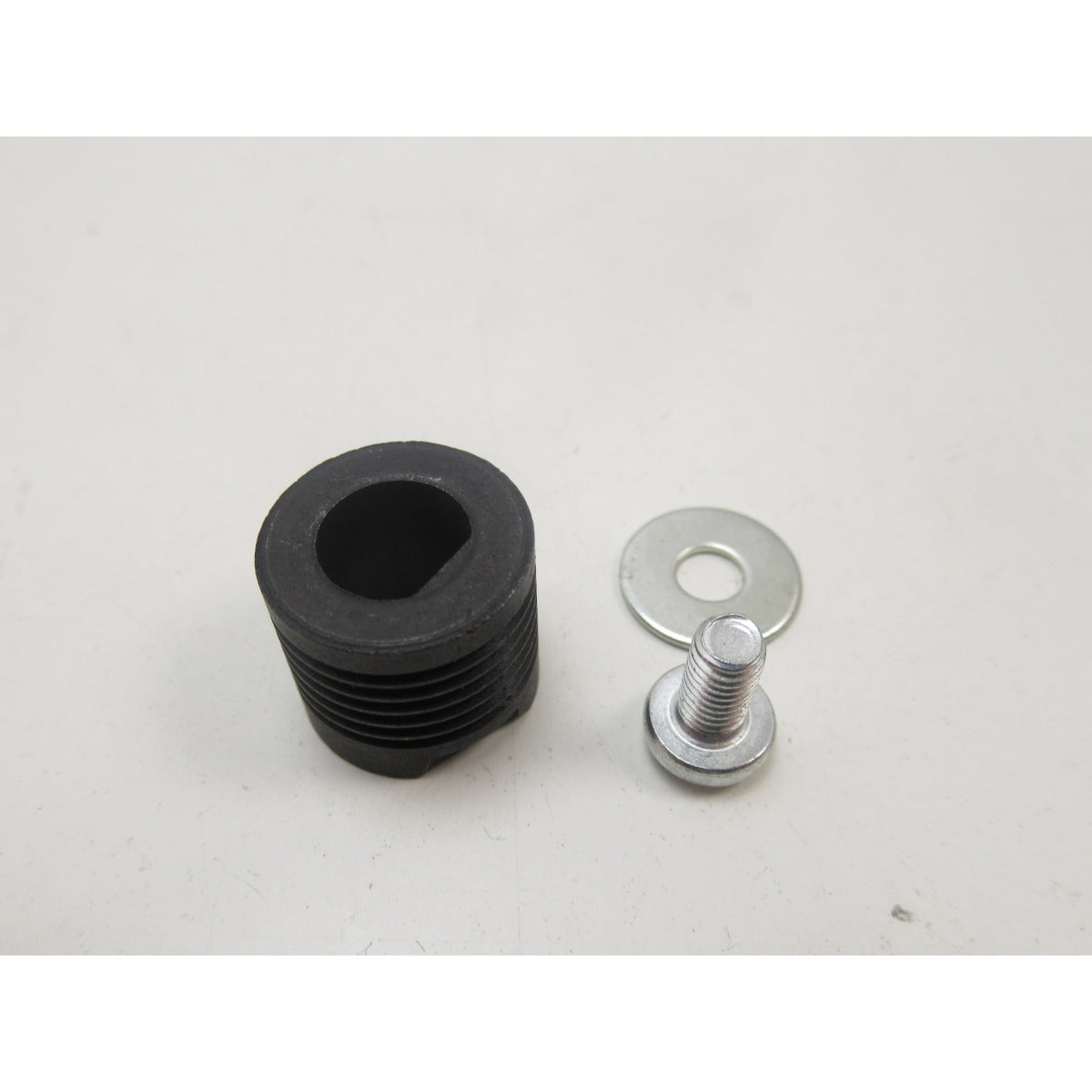 Holzstar Riemenscheibe NTS 256 Motor - Art. 0575025616